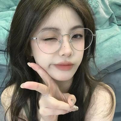 五月槐花香