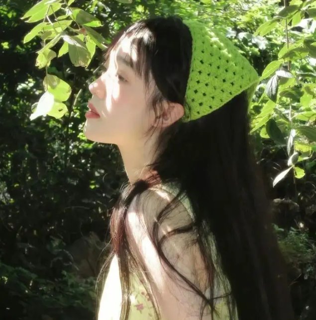 恐怖疯人院