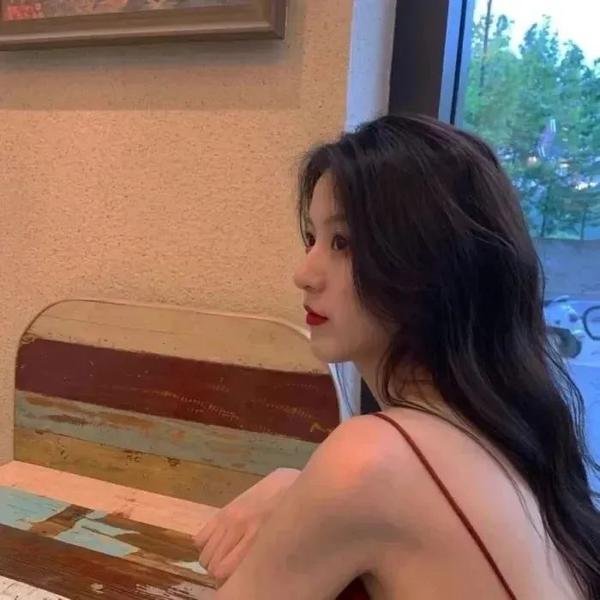数码特工
