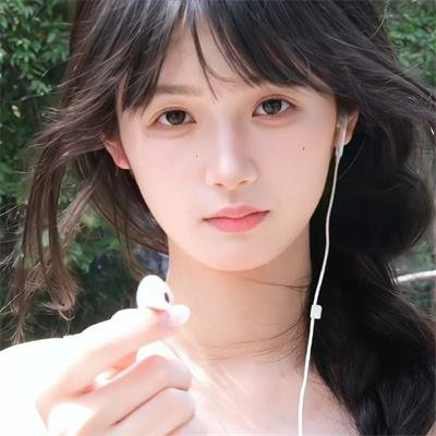 浪子降魔