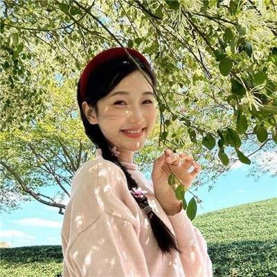 赛博朋克:边缘行者