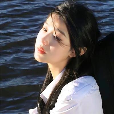 黑色孤儿:回响