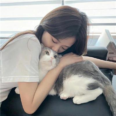 情迷四月天