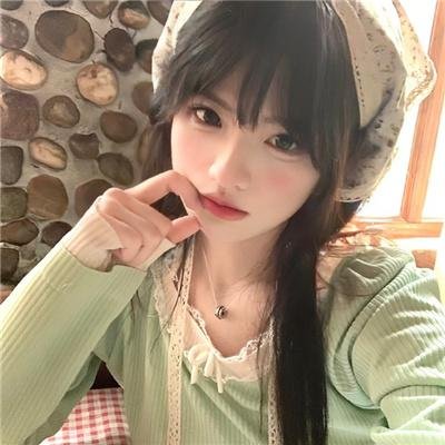 牢狱余生