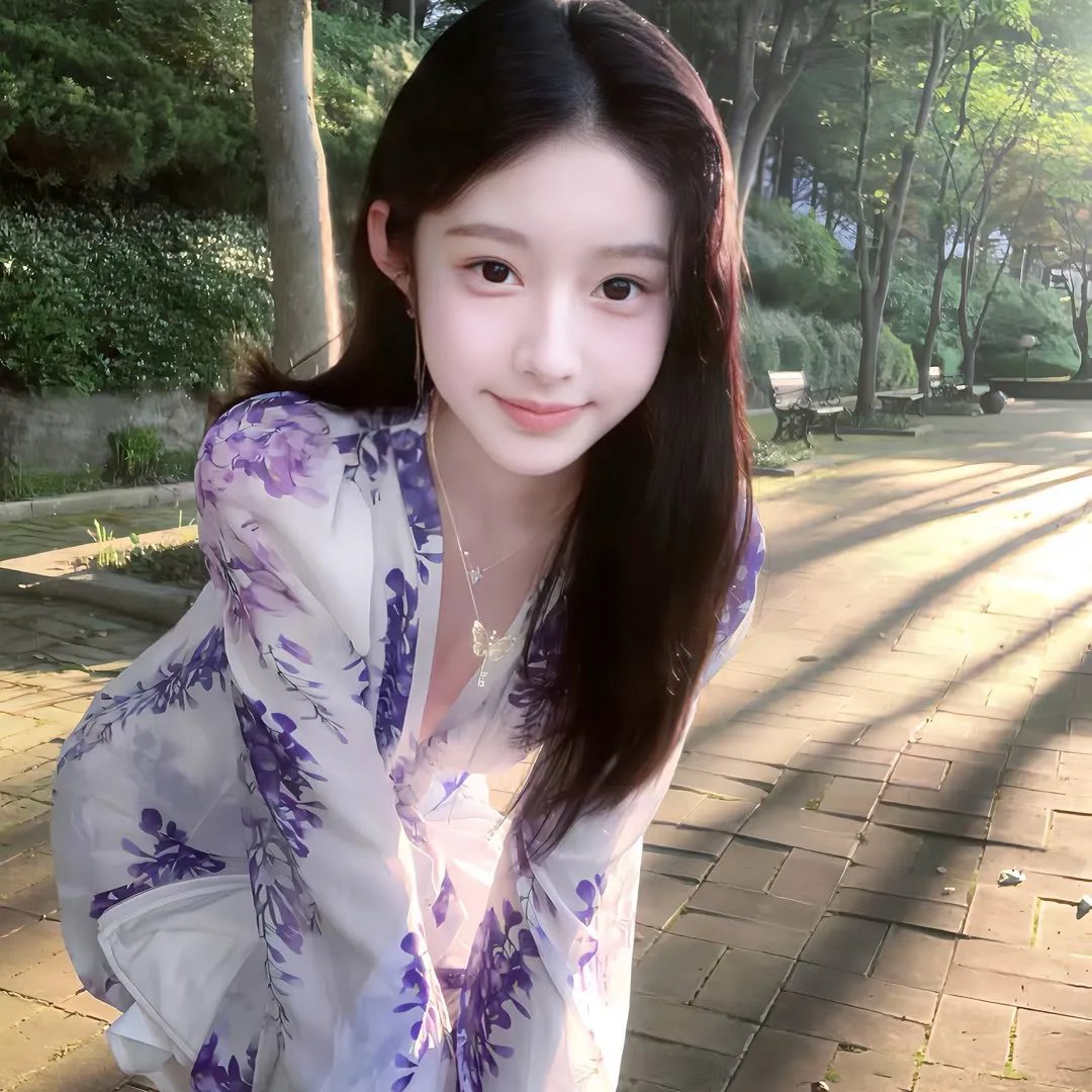 月球探秘