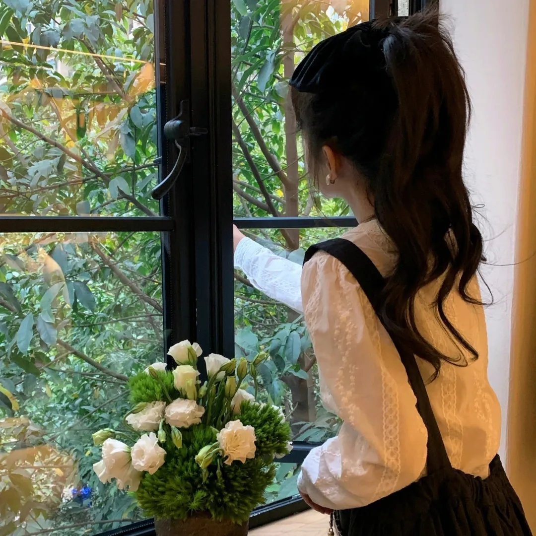 黑暗骑士