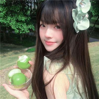 私密背叛