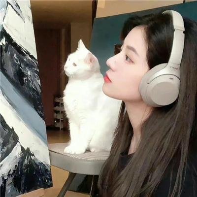 鬼伴