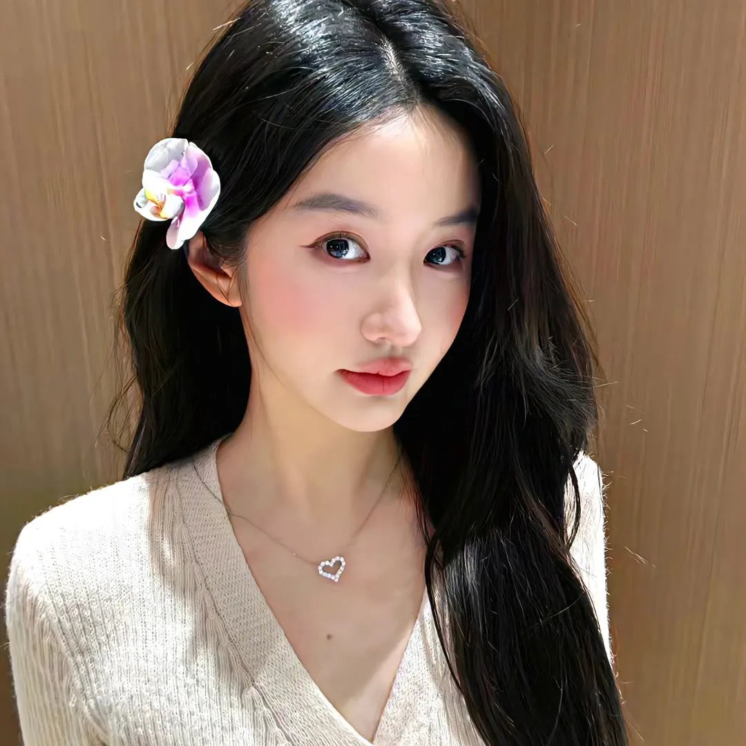 穿书女配恋爱了