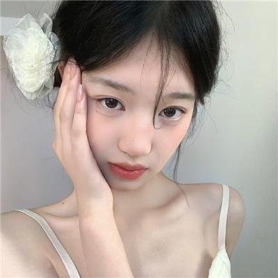 饥饿的鬼魂