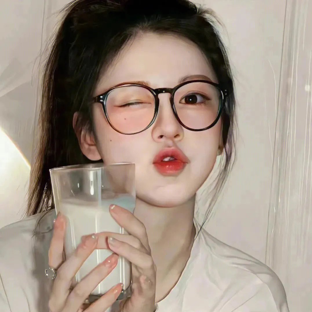 夜晚的游戏