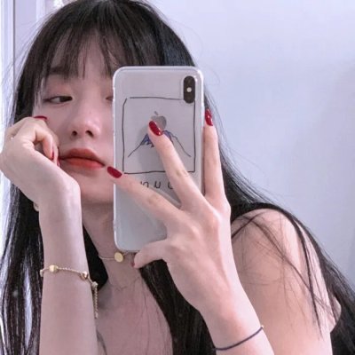 哇呼!