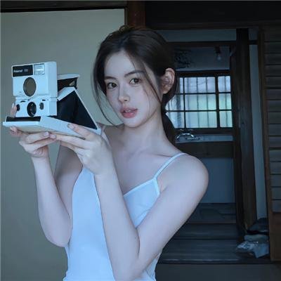无名故事